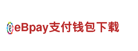 尽在苹果6566体育，创意行销无限可能！